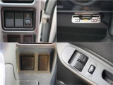 2017 Mazda Bongo Truck Long Wide Truck for sale, Japanese used car export - photo 43 of 50 | GULJI TRADERS