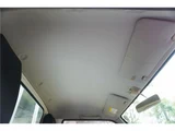 2017 Mazda Bongo Truck Long Wide Truck for sale, Japanese used car export - photo 45 of 50 | GULJI TRADERS
