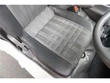 2017 Mazda Bongo Truck Long Wide Truck for sale, Japanese used car export - photo 46 of 50 | GULJI TRADERS