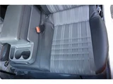 2017 Mazda Bongo Truck Long Wide Truck for sale, Japanese used car export - photo 47 of 50 | GULJI TRADERS
