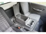 2017 Mazda Bongo Truck Long Wide Truck for sale, Japanese used car export - photo 49 of 50 | GULJI TRADERS