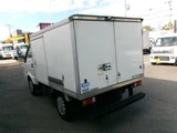 2017 Mazda Bongo Truck Truck for sale, Japanese used car export - photo 2 of 8 | GULJI TRADERS