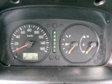 2017 Mazda Bongo Truck Truck for sale, Japanese used car export - photo 4 of 8 | GULJI TRADERS