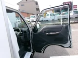 2017 Mazda Bongo Truck Truck for sale, Japanese used car export - photo 5 of 8 | GULJI TRADERS