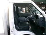 2017 Mazda Bongo Truck Truck for sale, Japanese used car export - photo 6 of 8 | GULJI TRADERS