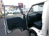 2017 Mazda Bongo Truck Truck for sale, Japanese used car export - photo 8 of 8 | GULJI TRADERS