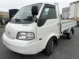 2017 Mazda Bongo Truck 2WD Truck for sale, Japanese used car export - photo 1 of 25 | GULJI TRADERS