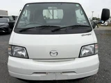 2017 Mazda Bongo Truck 2WD Truck for sale, Japanese used car export - photo 2 of 25 | GULJI TRADERS