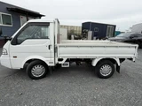 2017 Mazda Bongo Truck 2WD Truck for sale, Japanese used car export - photo 3 of 25 | GULJI TRADERS