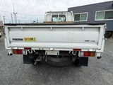 2017 Mazda Bongo Truck 2WD Truck for sale, Japanese used car export - photo 5 of 25 | GULJI TRADERS