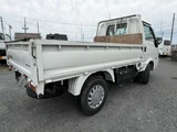2017 Mazda Bongo Truck 2WD Truck for sale, Japanese used car export - photo 6 of 25 | GULJI TRADERS