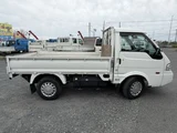 2017 Mazda Bongo Truck 2WD Truck for sale, Japanese used car export - photo 7 of 25 | GULJI TRADERS