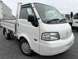 2017 Mazda Bongo Truck 2WD Truck for sale, Japanese used car export - photo 8 of 25 | GULJI TRADERS