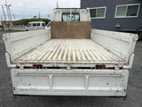 2017 Mazda Bongo Truck 2WD Truck for sale, Japanese used car export - photo 9 of 25 | GULJI TRADERS