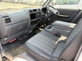 2017 Mazda Bongo Truck 2WD Truck for sale, Japanese used car export - photo 11 of 25 | GULJI TRADERS