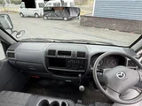 2017 Mazda Bongo Truck 2WD Truck for sale, Japanese used car export - photo 12 of 25 | GULJI TRADERS
