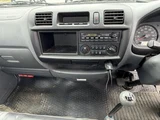 2017 Mazda Bongo Truck 2WD Truck for sale, Japanese used car export - photo 13 of 25 | GULJI TRADERS