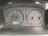 2017 Mazda Bongo Truck 2WD Truck for sale, Japanese used car export - photo 14 of 25 | GULJI TRADERS