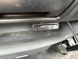 2017 Mazda Bongo Truck 2WD Truck for sale, Japanese used car export - photo 16 of 25 | GULJI TRADERS