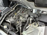 2017 Mazda Bongo Truck 2WD Truck for sale, Japanese used car export - photo 19 of 25 | GULJI TRADERS