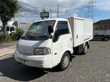 2017 Mazda Bongo Truck Truck for sale, Japanese used car export - photo 2 of 21 | GULJI TRADERS