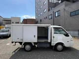 2017 Mazda Bongo Truck Truck for sale, Japanese used car export - photo 4 of 21 | GULJI TRADERS