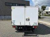 2017 Mazda Bongo Truck Truck for sale, Japanese used car export - photo 5 of 21 | GULJI TRADERS