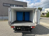 2017 Mazda Bongo Truck Truck for sale, Japanese used car export - photo 6 of 21 | GULJI TRADERS