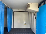 2017 Mazda Bongo Truck Truck for sale, Japanese used car export - photo 8 of 21 | GULJI TRADERS