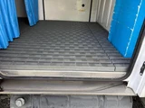 2017 Mazda Bongo Truck Truck for sale, Japanese used car export - photo 9 of 21 | GULJI TRADERS