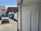 2017 Mazda Bongo Truck Truck for sale, Japanese used car export - photo 14 of 21 | GULJI TRADERS