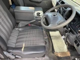 2017 Mazda Bongo Truck Truck for sale, Japanese used car export - photo 16 of 21 | GULJI TRADERS