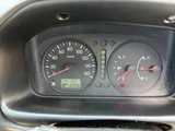 2017 Mazda Bongo Truck Truck for sale, Japanese used car export - photo 17 of 21 | GULJI TRADERS
