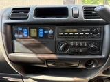 2017 Mazda Bongo Truck Truck for sale, Japanese used car export - photo 18 of 21 | GULJI TRADERS