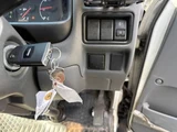 2017 Mazda Bongo Truck Truck for sale, Japanese used car export - photo 19 of 21 | GULJI TRADERS