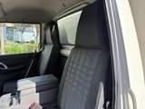 2017 Mazda Bongo Truck Truck for sale, Japanese used car export - photo 20 of 21 | GULJI TRADERS