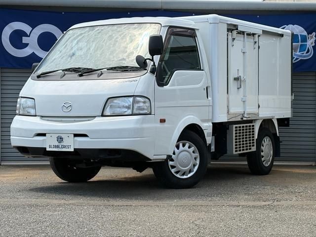2017 Mazda Bongo Truck Truck for sale, Japanese used car export | GULJI TRADERS