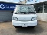 2017 Mazda Bongo Truck Truck for sale, Japanese used car export - photo 2 of 21 | GULJI TRADERS