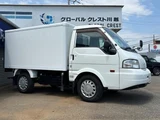 2017 Mazda Bongo Truck Truck for sale, Japanese used car export - photo 3 of 21 | GULJI TRADERS