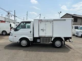 2017 Mazda Bongo Truck Truck for sale, Japanese used car export - photo 4 of 21 | GULJI TRADERS