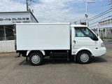2017 Mazda Bongo Truck Truck for sale, Japanese used car export - photo 6 of 21 | GULJI TRADERS