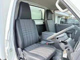 2017 Mazda Bongo Truck Truck for sale, Japanese used car export - photo 11 of 21 | GULJI TRADERS