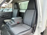 2017 Mazda Bongo Truck Truck for sale, Japanese used car export - photo 12 of 21 | GULJI TRADERS