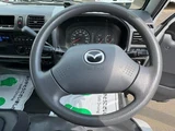 2017 Mazda Bongo Truck Truck for sale, Japanese used car export - photo 13 of 21 | GULJI TRADERS