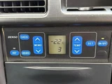 2017 Mazda Bongo Truck Truck for sale, Japanese used car export - photo 14 of 21 | GULJI TRADERS