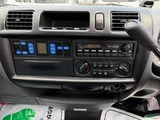 2017 Mazda Bongo Truck Truck for sale, Japanese used car export - photo 15 of 21 | GULJI TRADERS