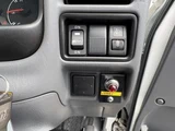 2017 Mazda Bongo Truck Truck for sale, Japanese used car export - photo 17 of 21 | GULJI TRADERS