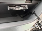 2017 Mazda Bongo Truck Truck for sale, Japanese used car export - photo 18 of 21 | GULJI TRADERS