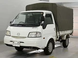 2017 Mazda Bongo Truck DX Truck for sale, Japanese used car export - photo 1 of 12 | GULJI TRADERS