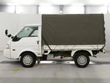 2017 Mazda Bongo Truck DX Truck for sale, Japanese used car export - photo 4 of 12 | GULJI TRADERS